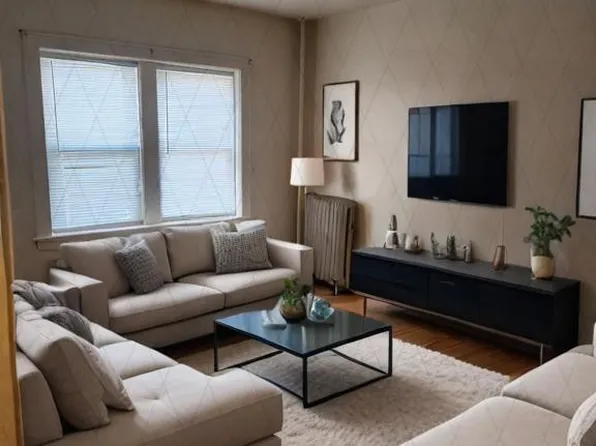 1900 1st Ave S APT 14, Minneapolis, MN 55403