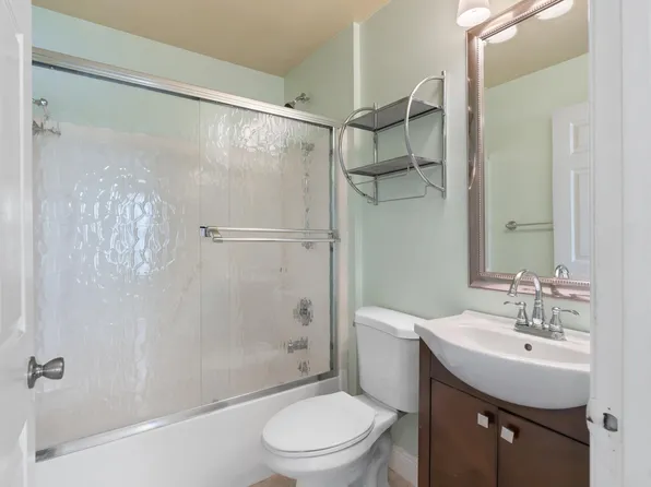 123 Pelican Island Place, Sebastian, FL 32958