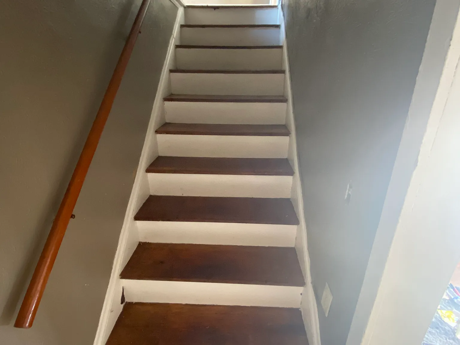 1209 S Kanawha St — Photo 1