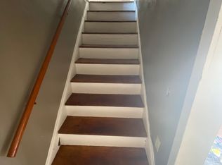 1209 S Kanawha St, Beckley, WV 25801