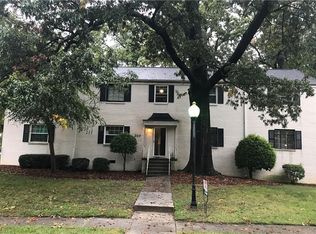 310 W Lexington Ave, High Pt, NC 27262