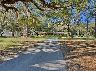 9224 N Eubanks Ter, Dunnellon, FL 34433