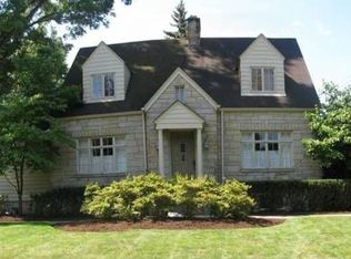 1324 Monongahela Blvd, Mckeesport, PA