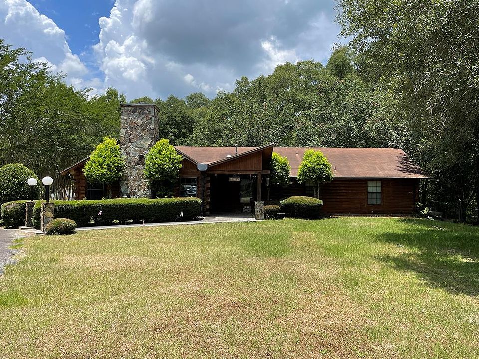1st image of 5139 Mellow Dr