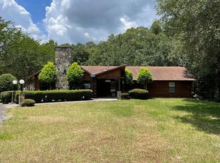 5139 Mellow Dr, Valdosta, GA 31605