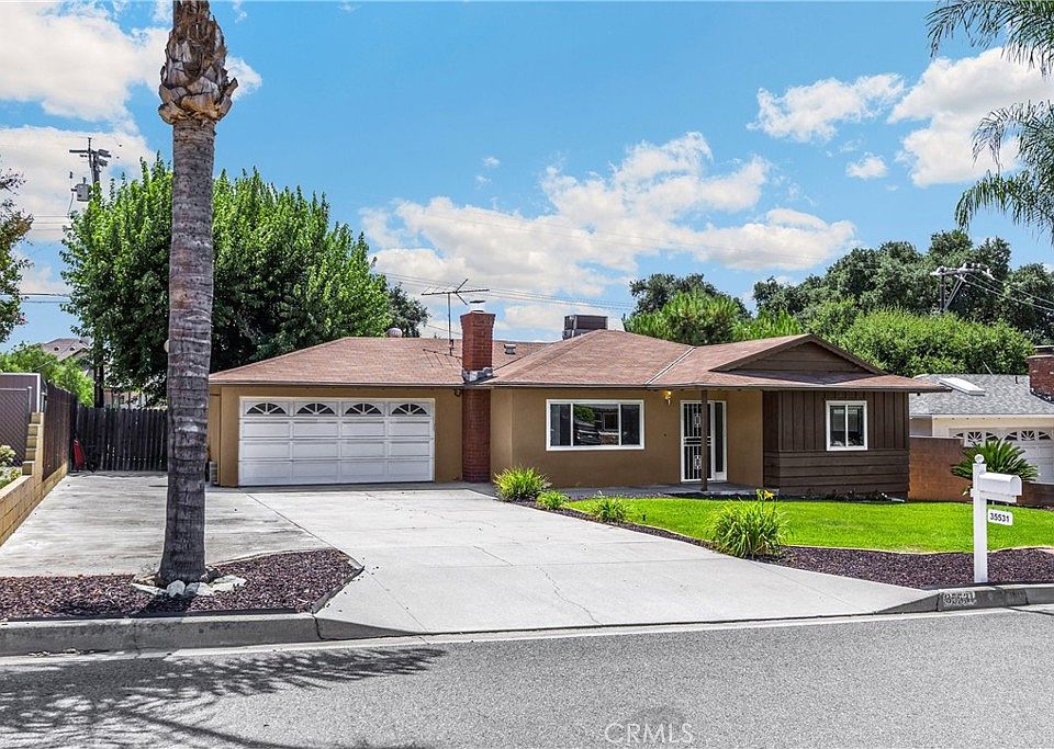 1st image of 35531 Bella Vista Dr