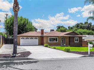 35531 Bella Vista Dr, Yucaipa, CA 92399