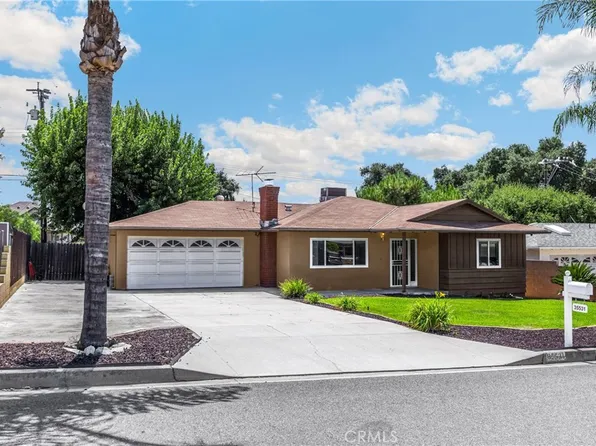35531 Bella Vista Dr, Yucaipa, CA 92399