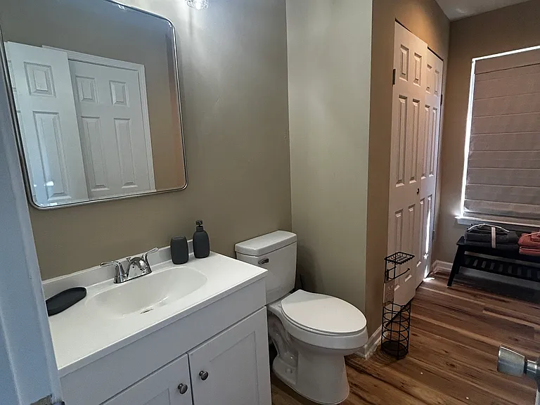 461 First Turn Ct SW — Photo 13