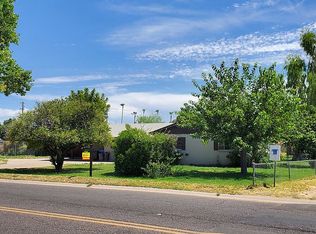 3327 N 47th Ave, Phoenix, AZ 85031