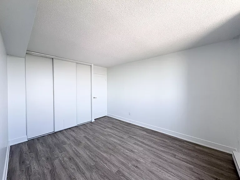 294 Chandler Dr #1601 — Photo 21