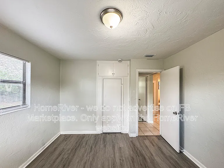 3506 Walter Ct — Photo 14