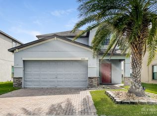 10020 Newminster Loop, Ruskin, FL 33573