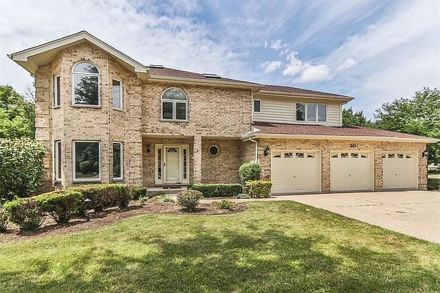 1st image of 30 Americana Ct