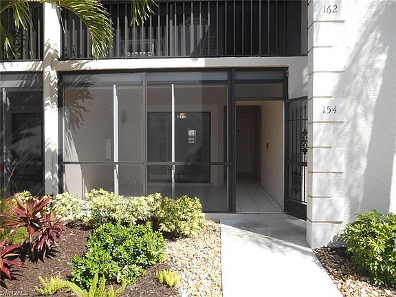 5th image of 16381 Kelly Woods Dr APT 154
