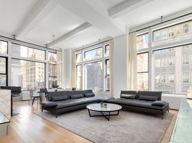 200 Park Ave S New York NY Zillow