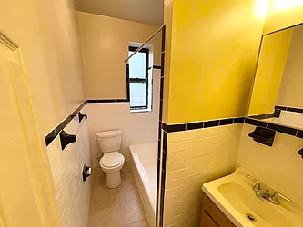 Rented by Bruma Realty LLC