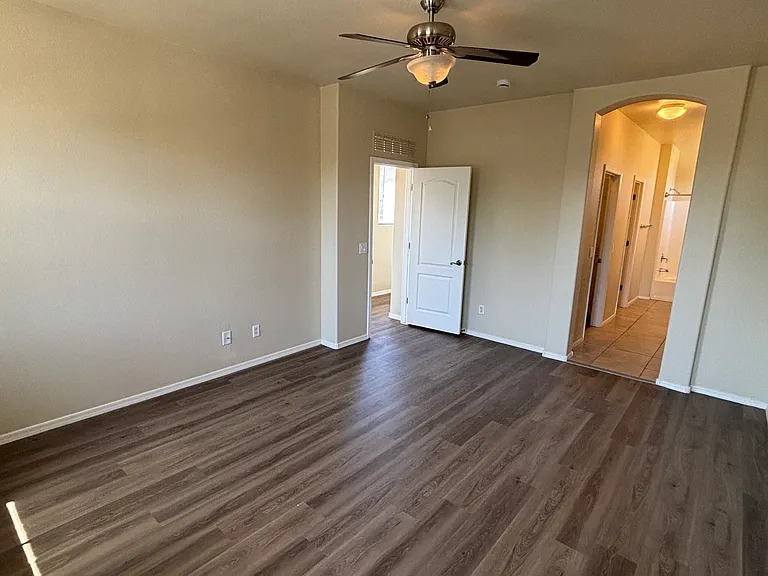 3899 S Cricket Dr — Photo 12