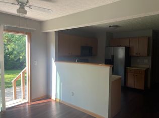 126 Hardman Dr, Galloway, OH 43119
