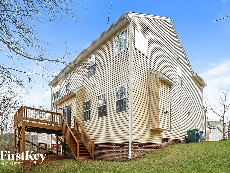 5605 Catskill Ct — Photo 15