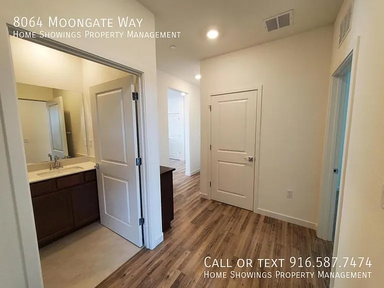 8064 Moongate Way — Photo 6