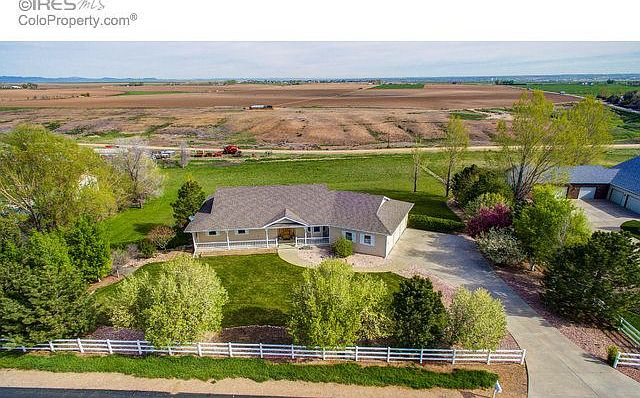 1st image of 7847 Windsong Dr