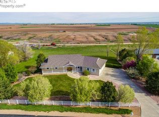 7847 Windsong Dr, Windsor, CO 80550