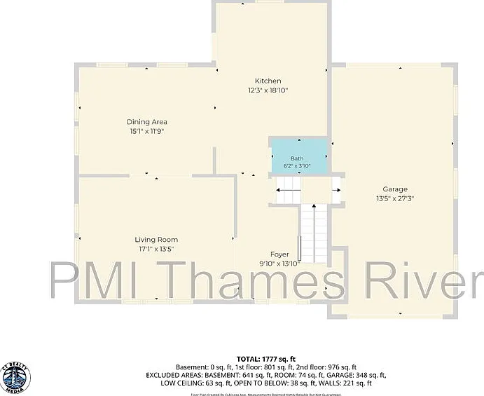 192 Slater Ave — Photo 49