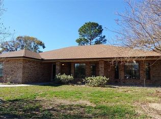 2870 O'Bannion Ter, Deltona, FL 32738