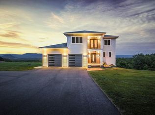 76 Masterson Rd, Whately, MA 01093