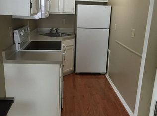 614 Armandale St APT 3, Pittsburgh, PA 15212