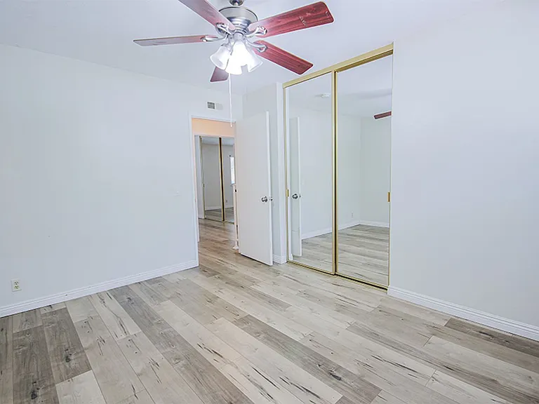 12883 Newhope St — Photo 23