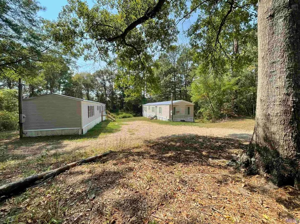 3240/3242 Lillian Dr, Jackson, LA 70748