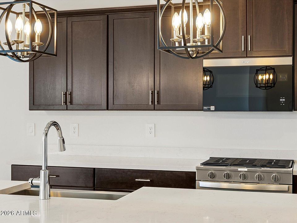 1st image of 32928 N CLARET Court
