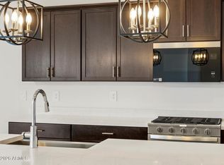 32928 N CLARET Court, San Tan Valley, AZ 85143