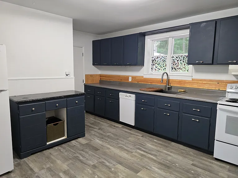 1455 Sawmill Rd #B — Photo 8