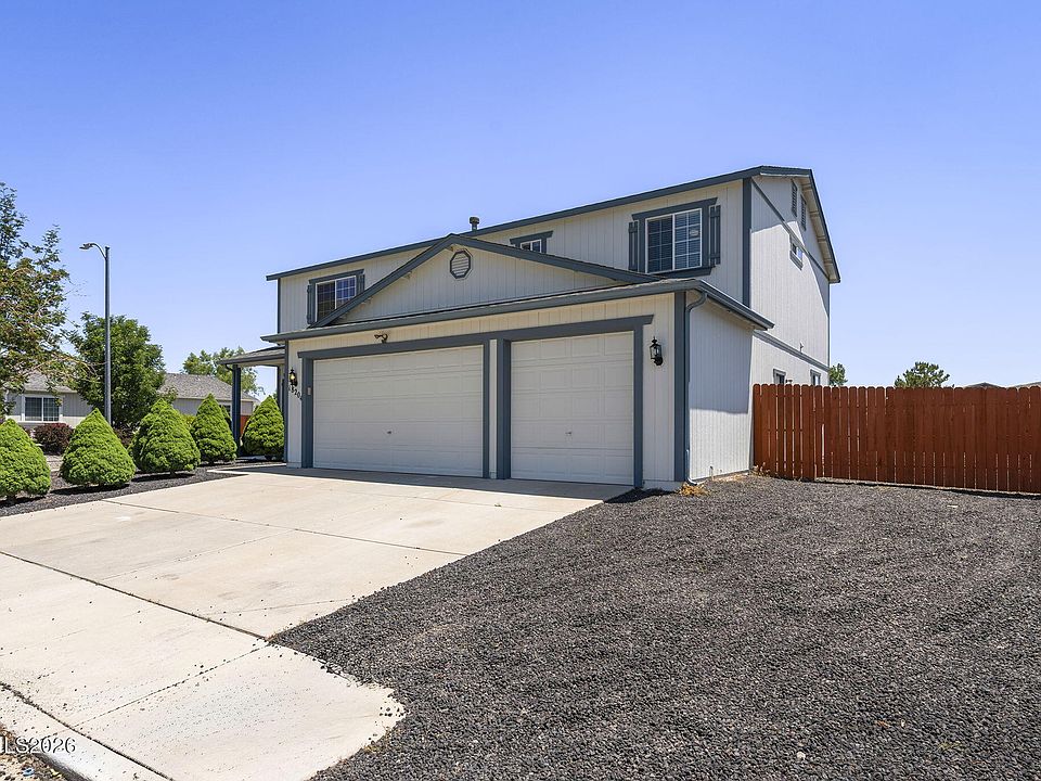 18204 Cedar View Dr, Reno, NV 89508 | Zillow
