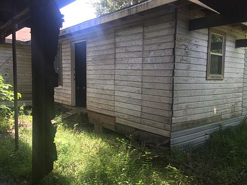 2nd image of 15626 Tallshadows Dr