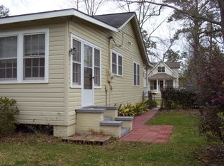 815 W 23rd Ave, Covington, LA 70433