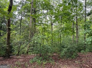 0 Seneca Dr, Ellijay, GA 30540
