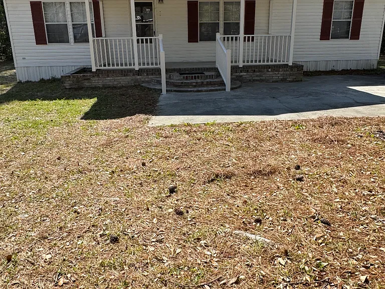 200 C Versie Rd — Photo 13