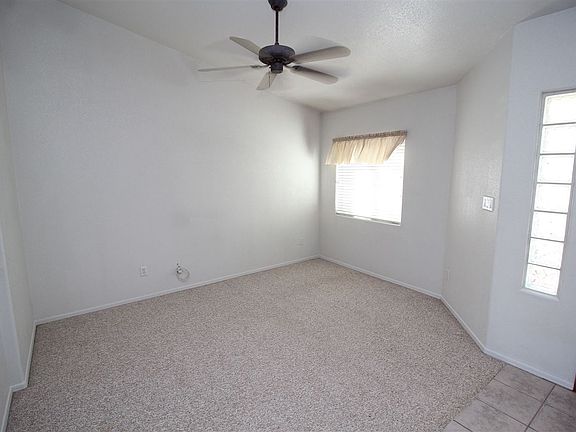 4th image of 7848 E Lorenzo Ln