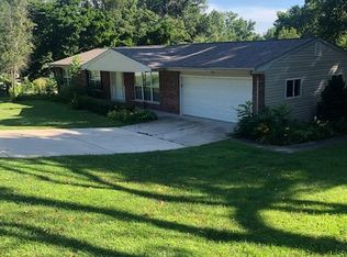 617 Pralle Ln, Saint Charles, MO