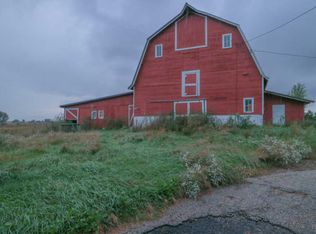 N6091 State Hwy 89, Delavan, WI 53115