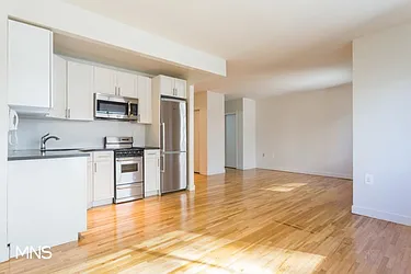 Rented by MNS Marketing