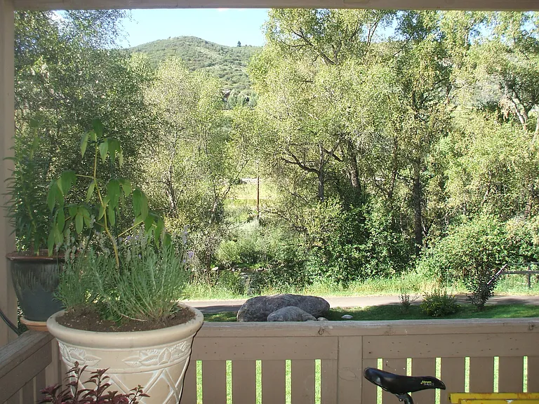 998 W Beaver Creek Blvd #B208 — Photo 19