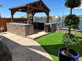 16029 Riverton Ave, Lathrop, CA 95330