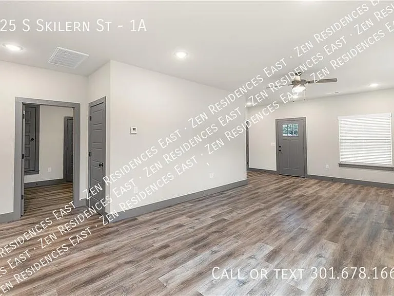 125 S Skilern St #1A — Photo 2