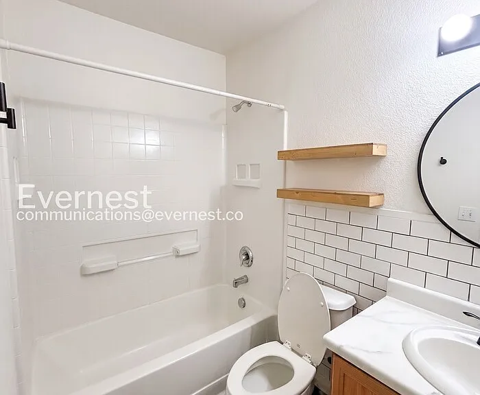 2720 Scotchbroom Point — Photo 18