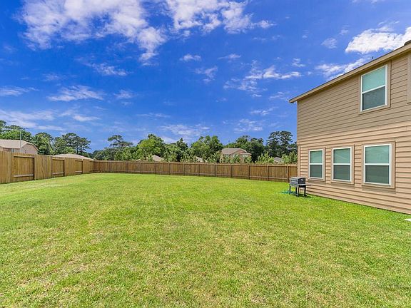4th image of 22723 Bauer Sky Dr